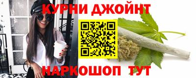 a pvp Дубна