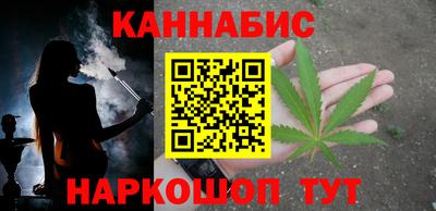 a pvp Дубна