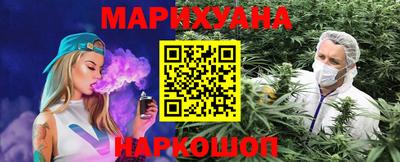 a pvp Дубна