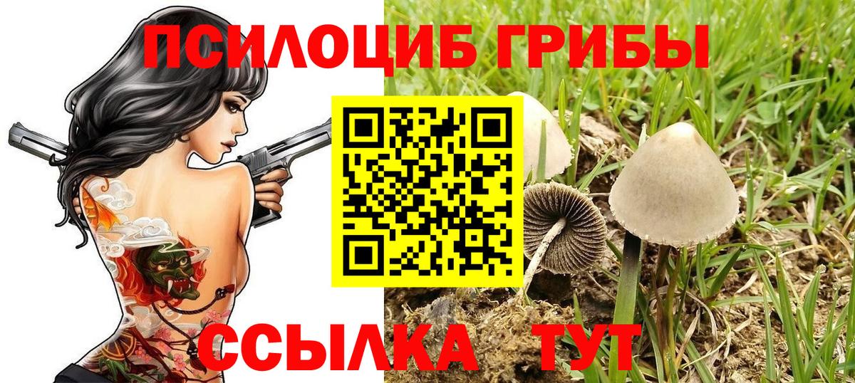 БУТИРАТ Нижний Тагил