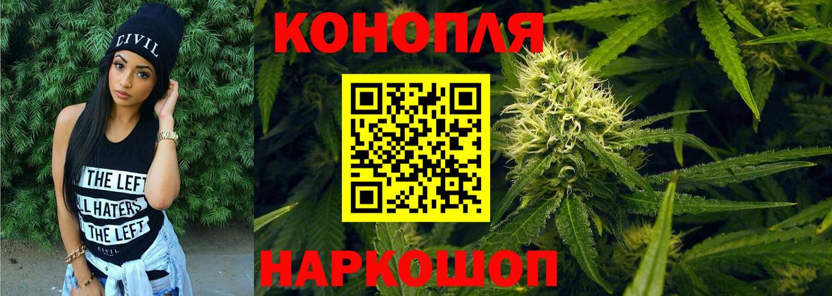 Марихуана сатива  МАРИХУАНА сатива  Вход с VPN  Бошки марихуана OG Kush  Нижний Тагил 
